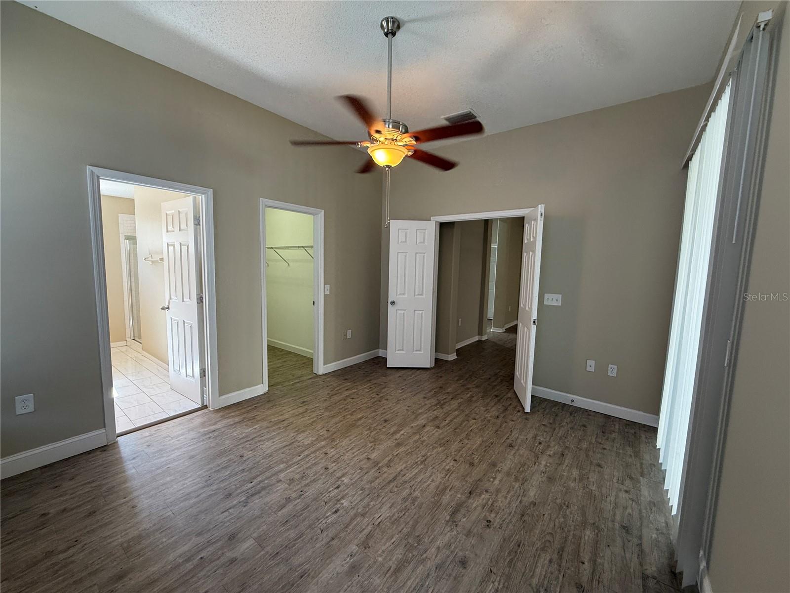 SUMMERFIELD VILLAGE SP C UN 10 - Residential