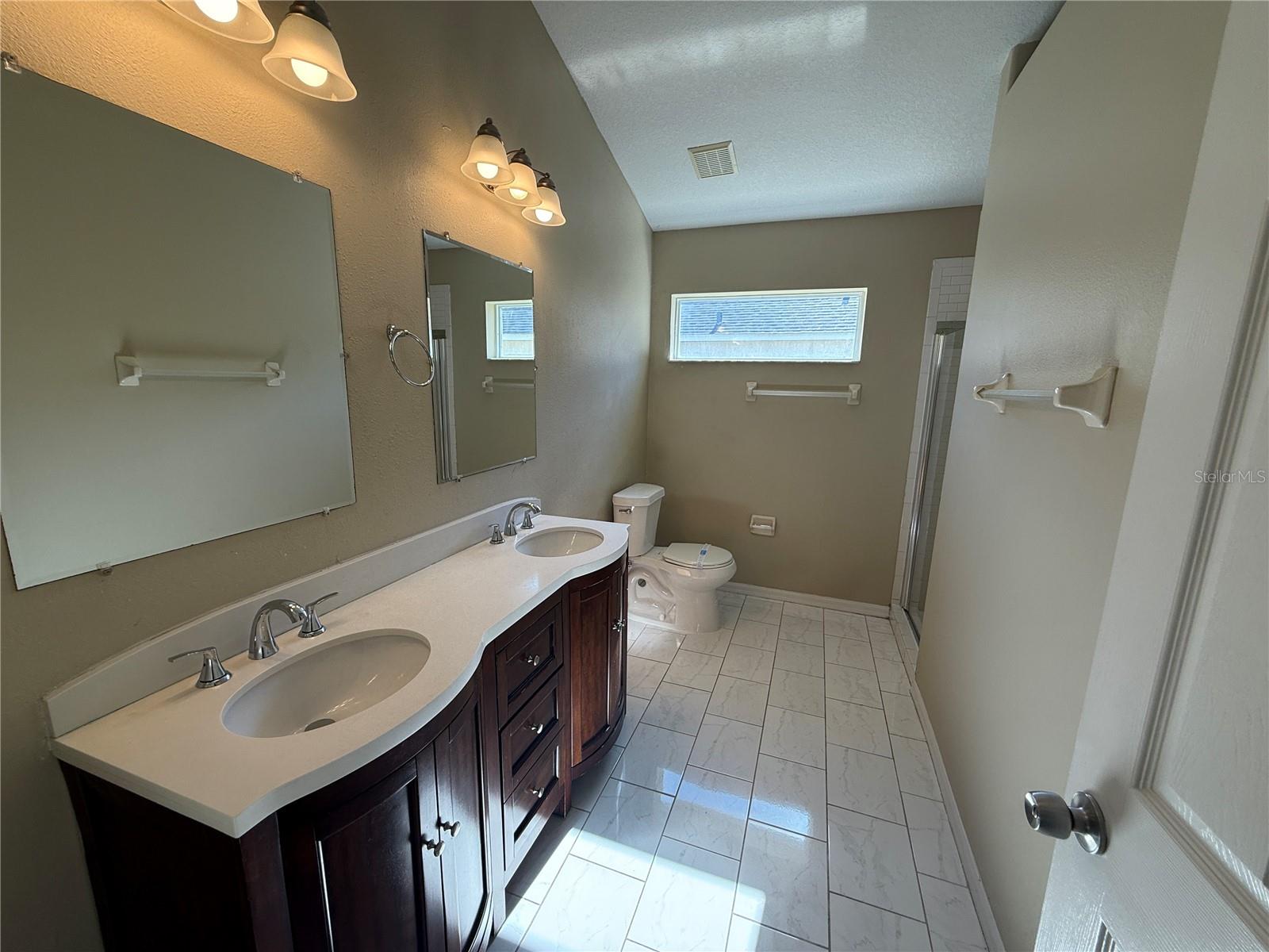 SUMMERFIELD VILLAGE SP C UN 10 - Residential