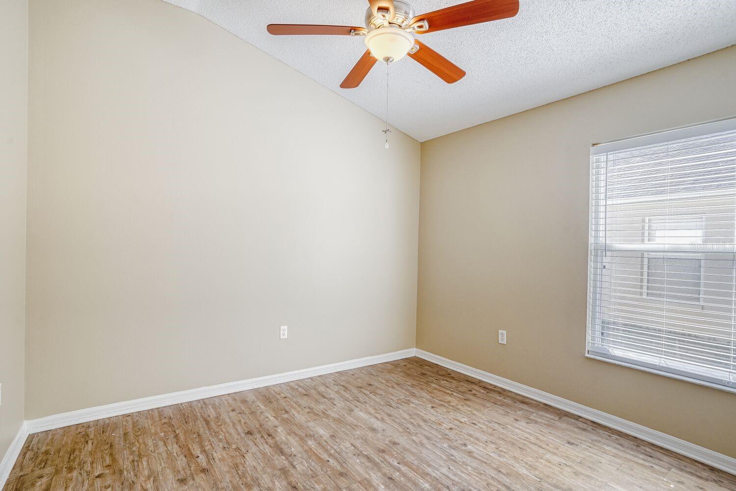 SUMMERFIELD VILLAGE SP C UN 10 - Residential