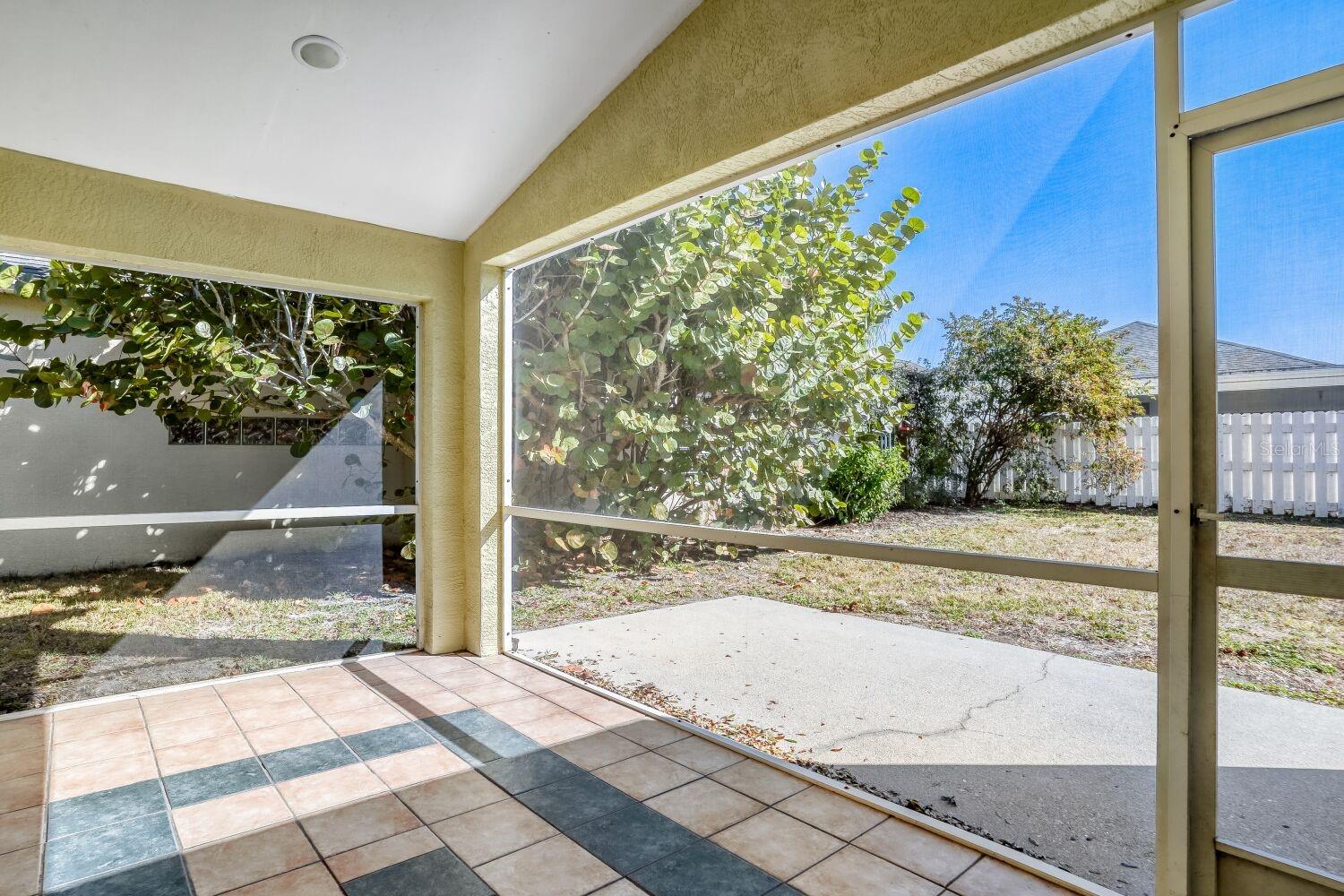 SUMMERFIELD VILLAGE SP C UN 10 - Residential