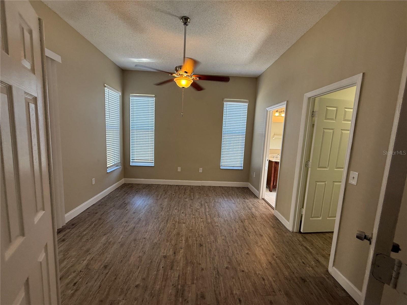 SUMMERFIELD VILLAGE SP C UN 10 - Residential