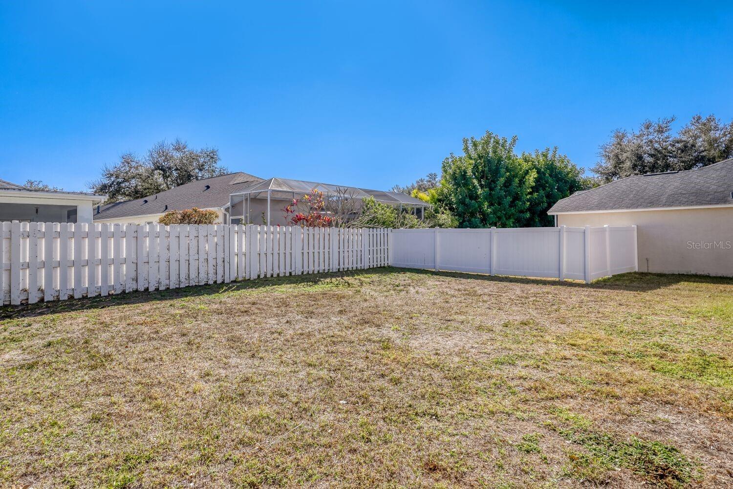 SUMMERFIELD VILLAGE SP C UN 10 - Residential