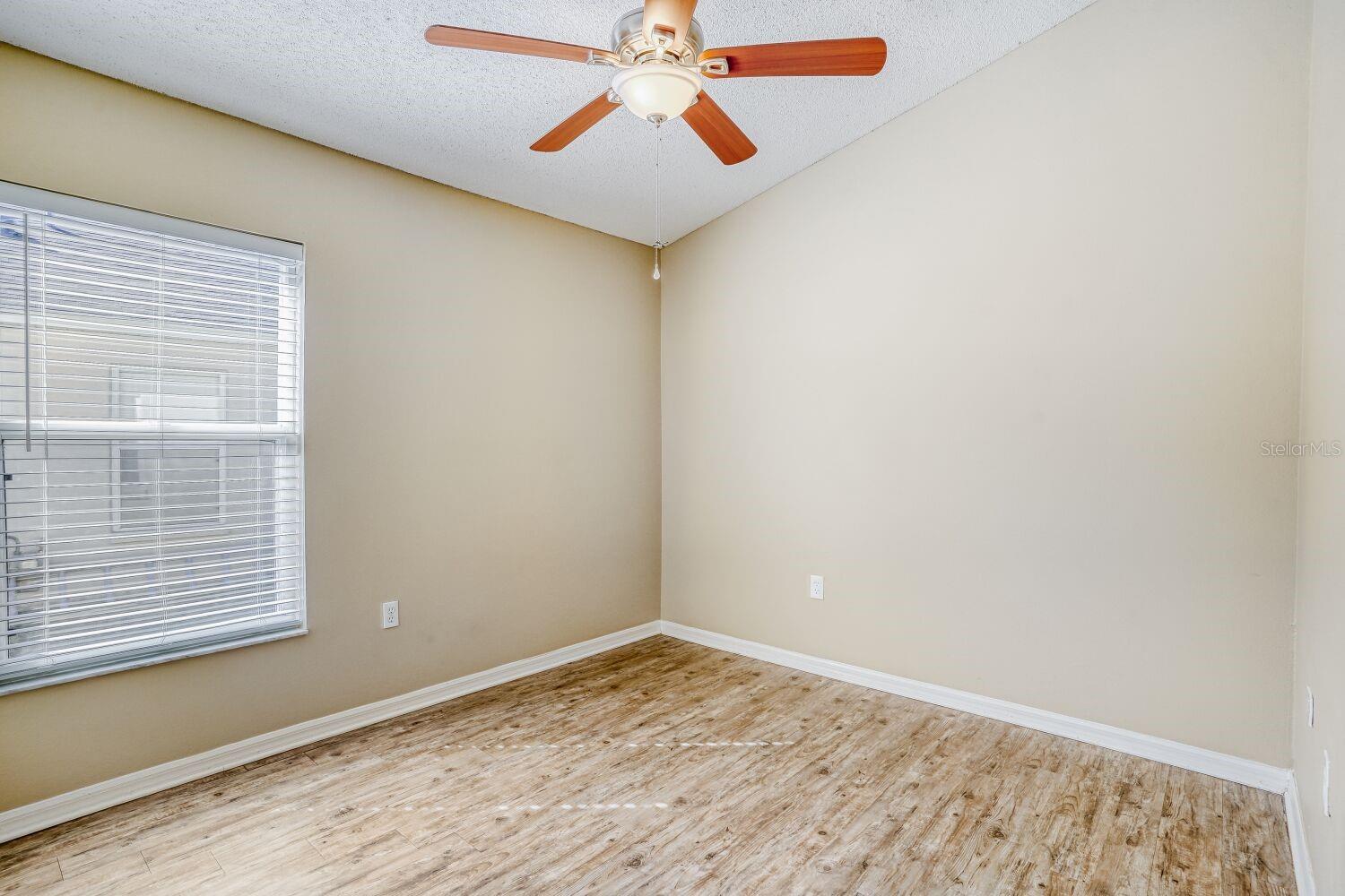 SUMMERFIELD VILLAGE SP C UN 10 - Residential