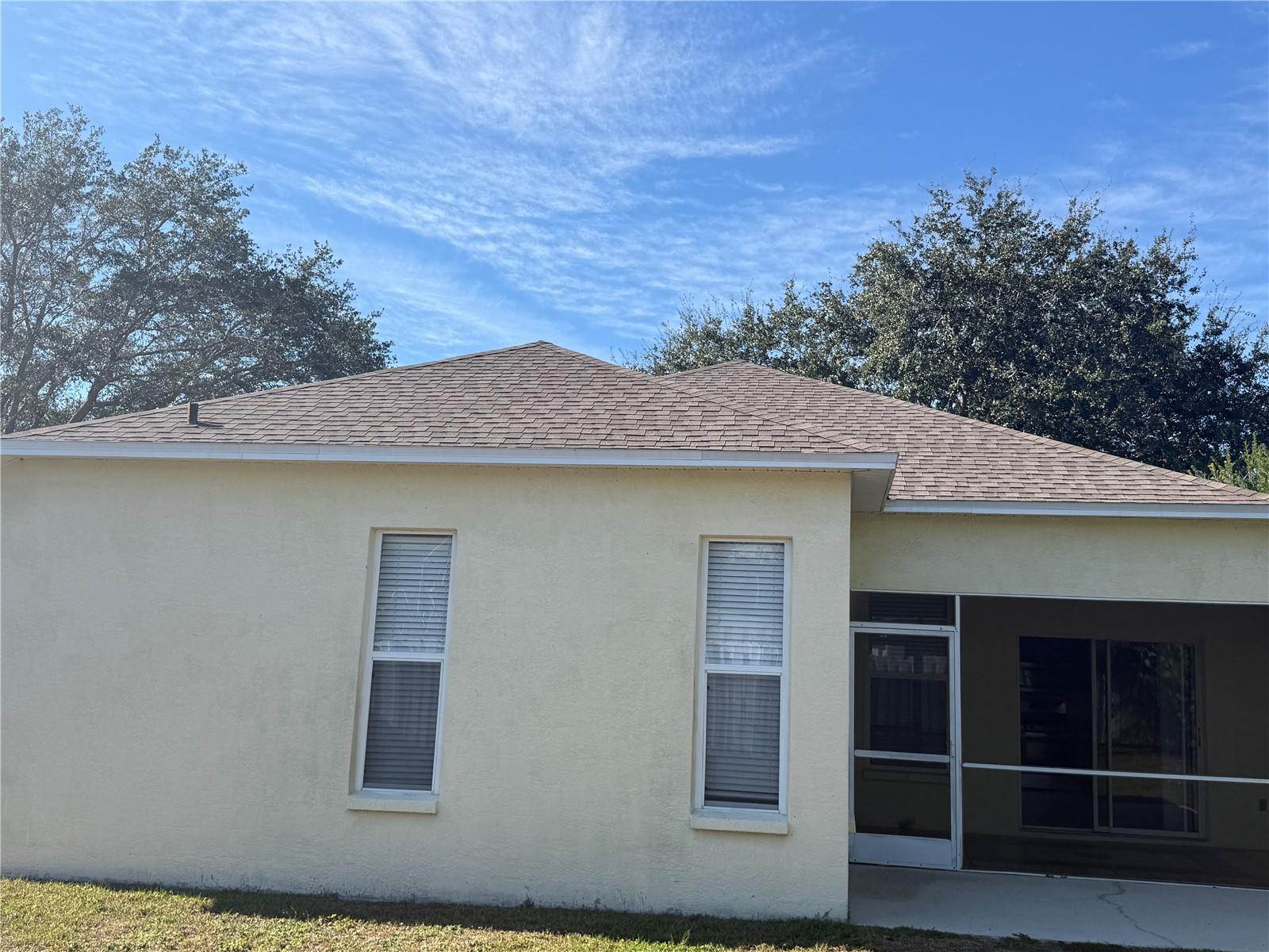 SUMMERFIELD VILLAGE SP C UN 10 - Residential