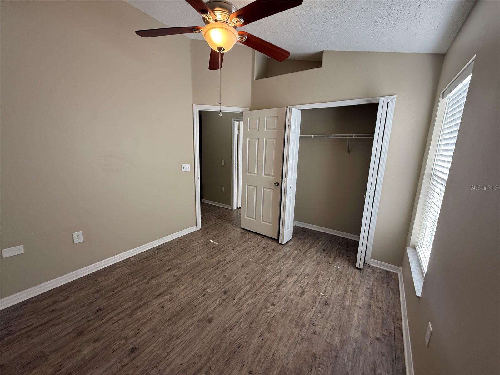 SUMMERFIELD VILLAGE SP C UN 10 - Residential