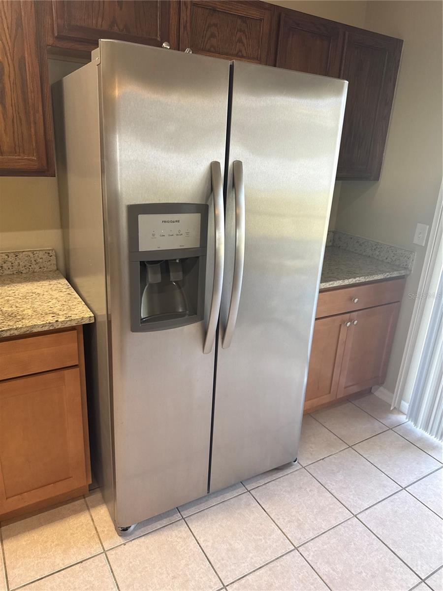 SUMMERFIELD VILLAGE SP C UN 10 - Residential