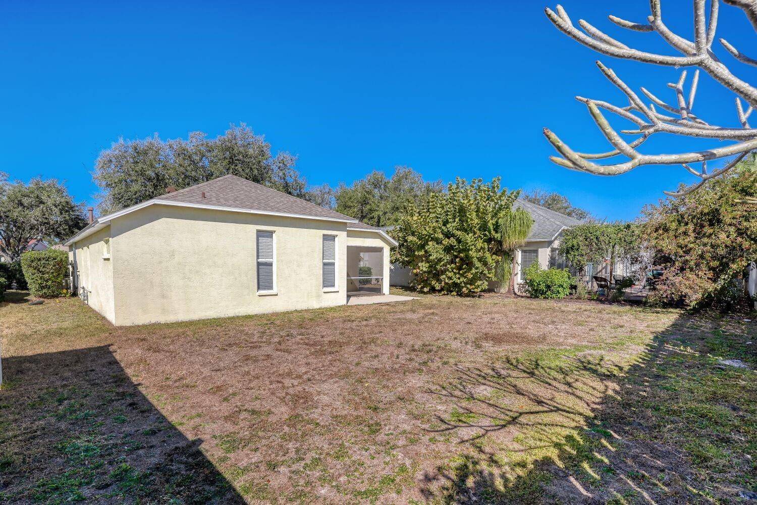 SUMMERFIELD VILLAGE SP C UN 10 - Residential