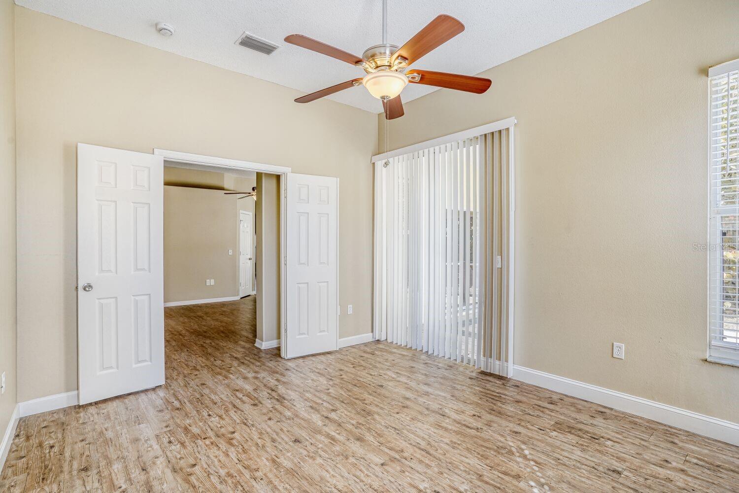 SUMMERFIELD VILLAGE SP C UN 10 - Residential