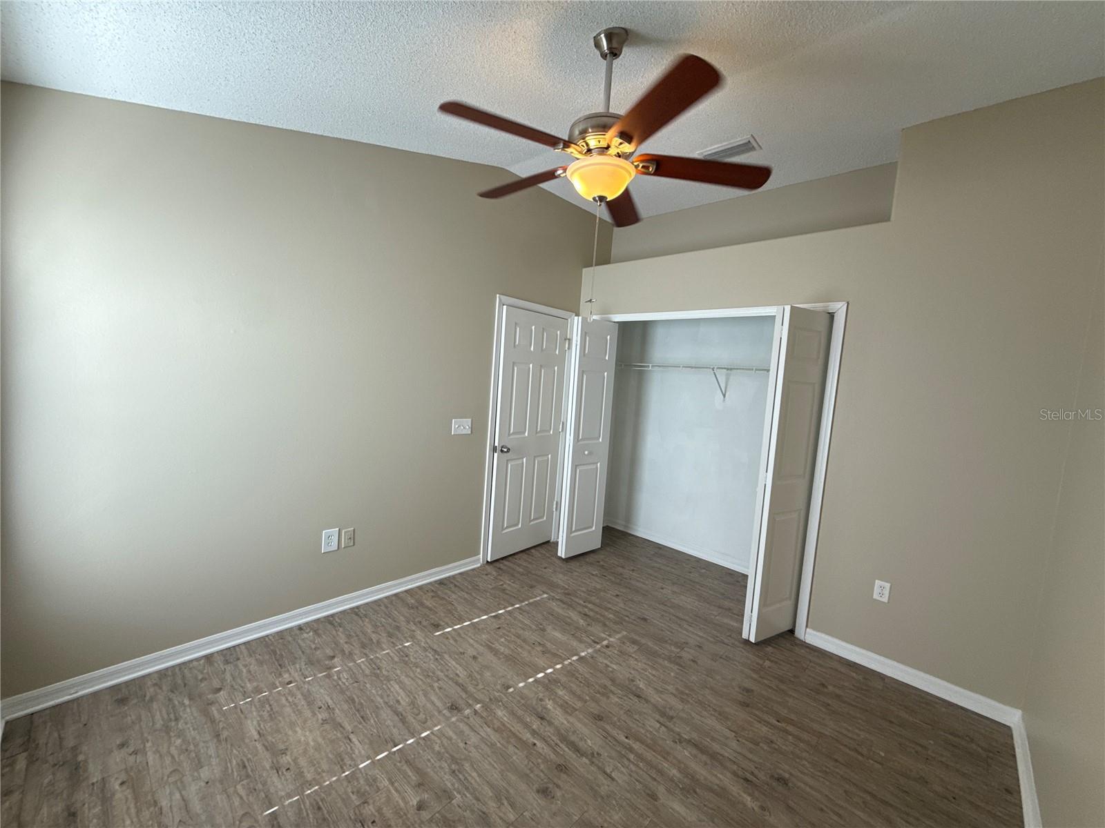 SUMMERFIELD VILLAGE SP C UN 10 - Residential