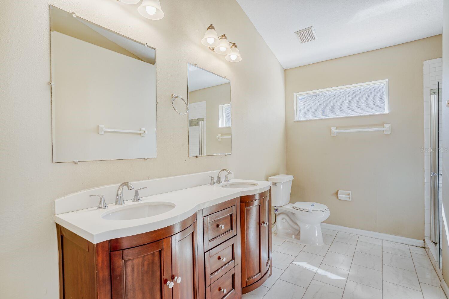 SUMMERFIELD VILLAGE SP C UN 10 - Residential