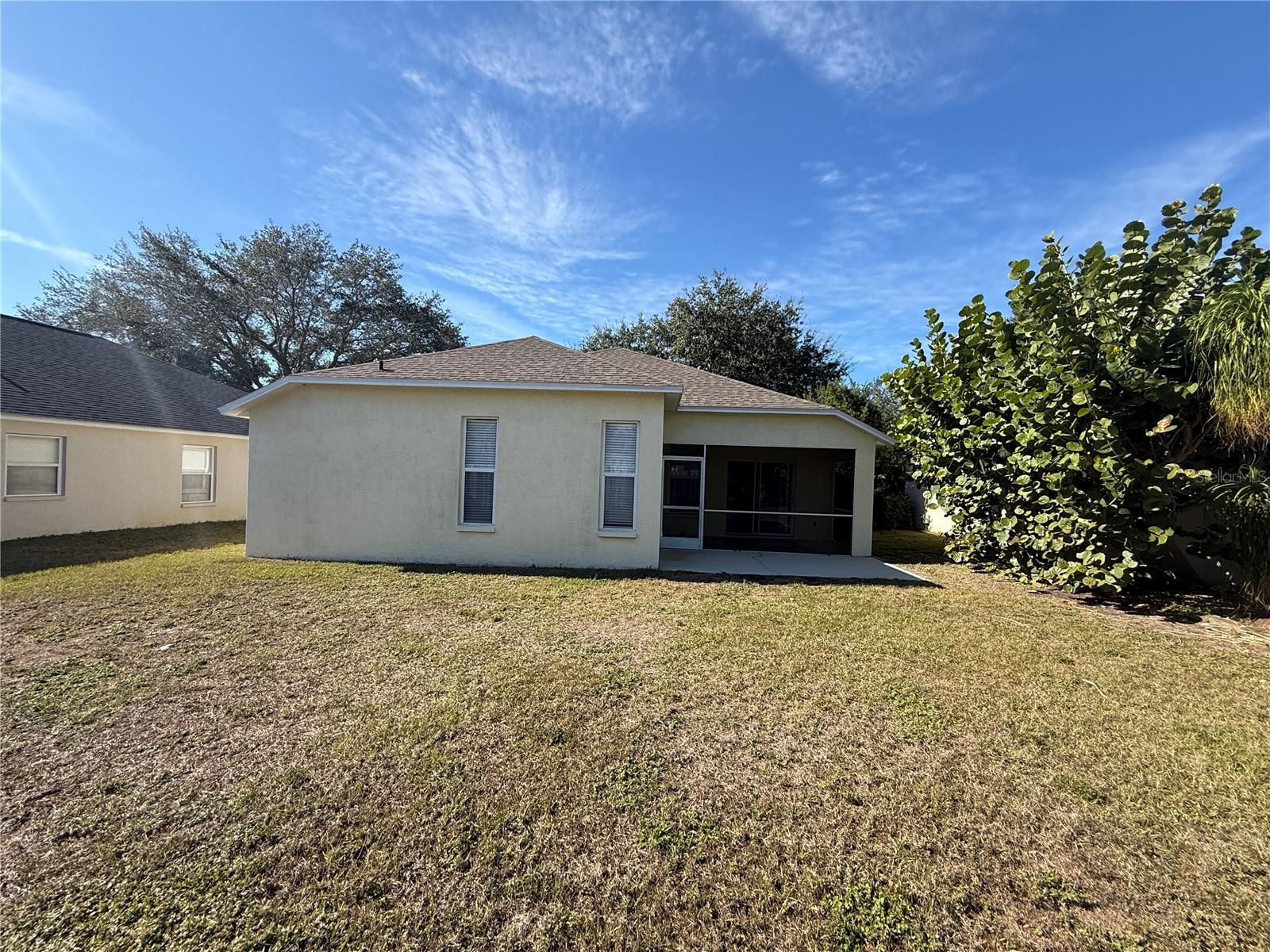 SUMMERFIELD VILLAGE SP C UN 10 - Residential