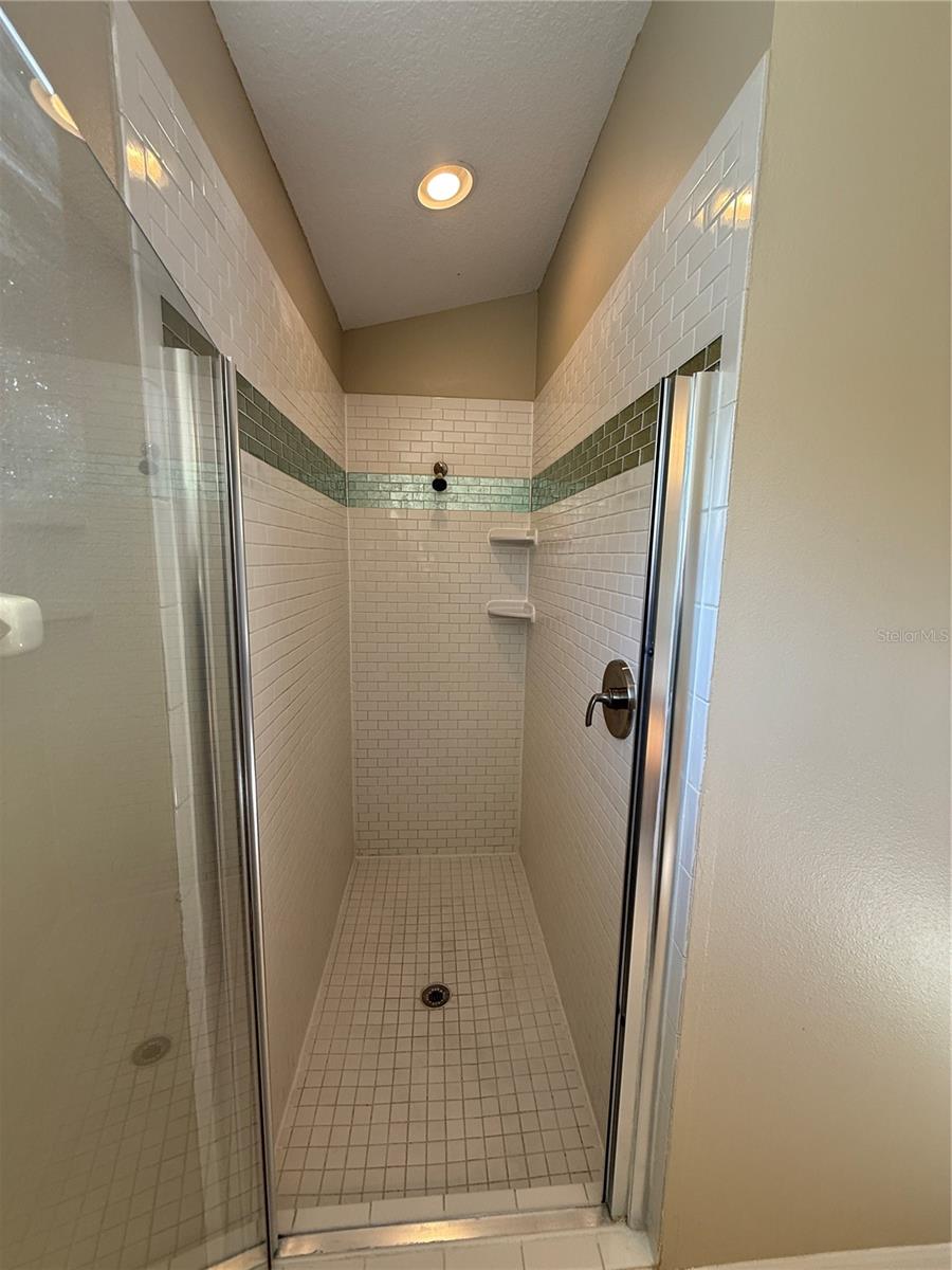 SUMMERFIELD VILLAGE SP C UN 10 - Residential