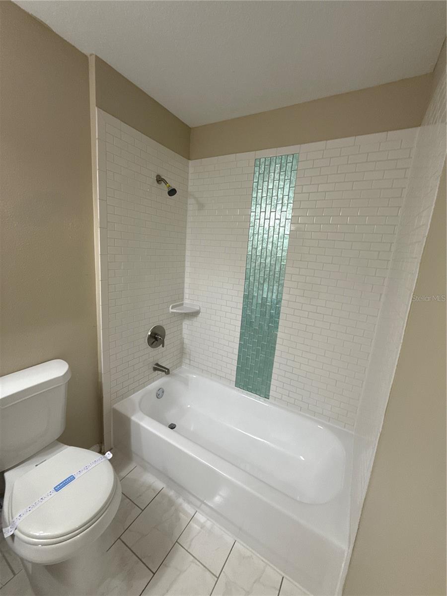 SUMMERFIELD VILLAGE SP C UN 10 - Residential