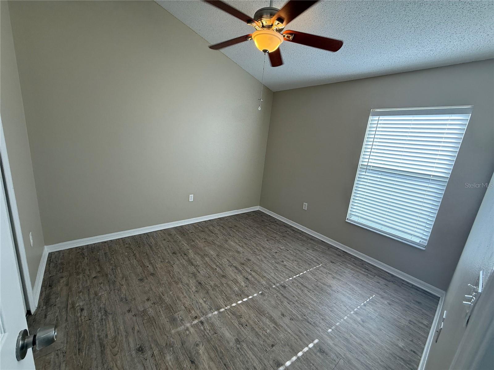 SUMMERFIELD VILLAGE SP C UN 10 - Residential