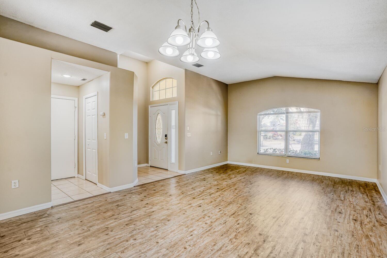 SUMMERFIELD VILLAGE SP C UN 10 - Residential