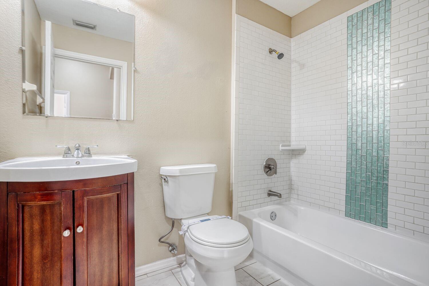 SUMMERFIELD VILLAGE SP C UN 10 - Residential