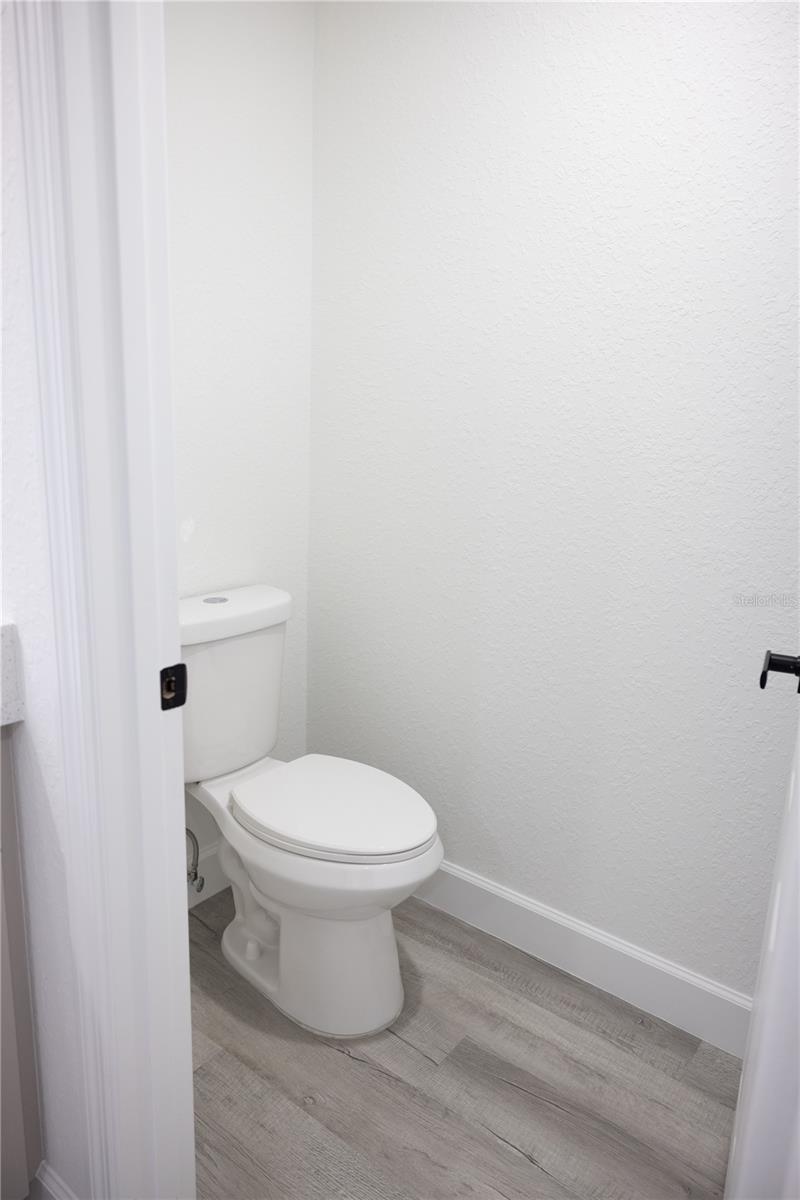 SILVER SPGS SHORES 25 - Residential