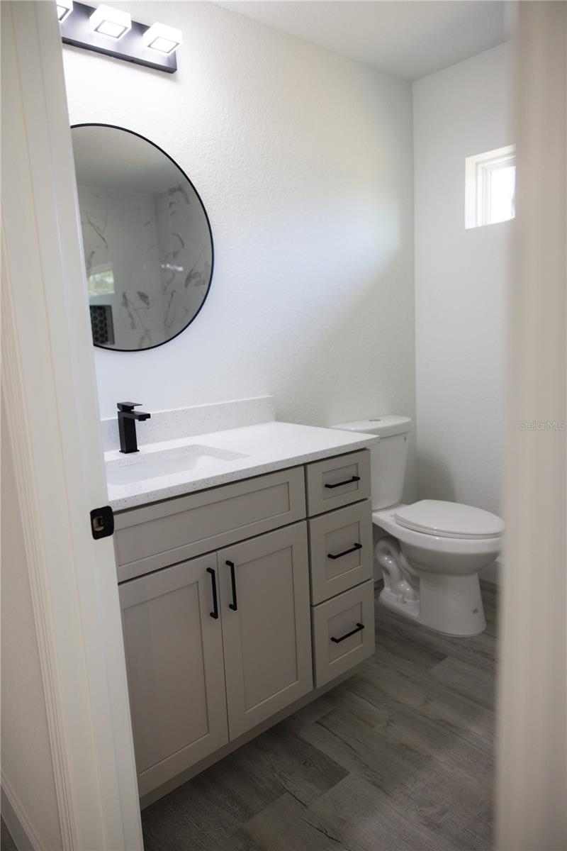 SILVER SPGS SHORES 25 - Residential