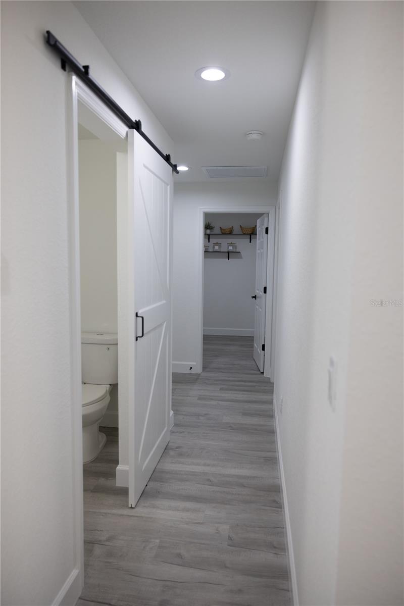 SILVER SPGS SHORES 25 - Residential