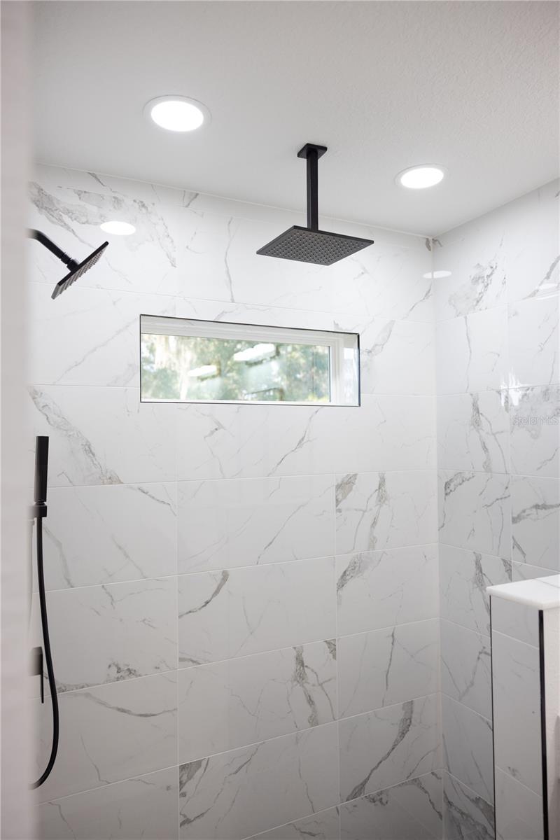 SILVER SPGS SHORES 25 - Residential