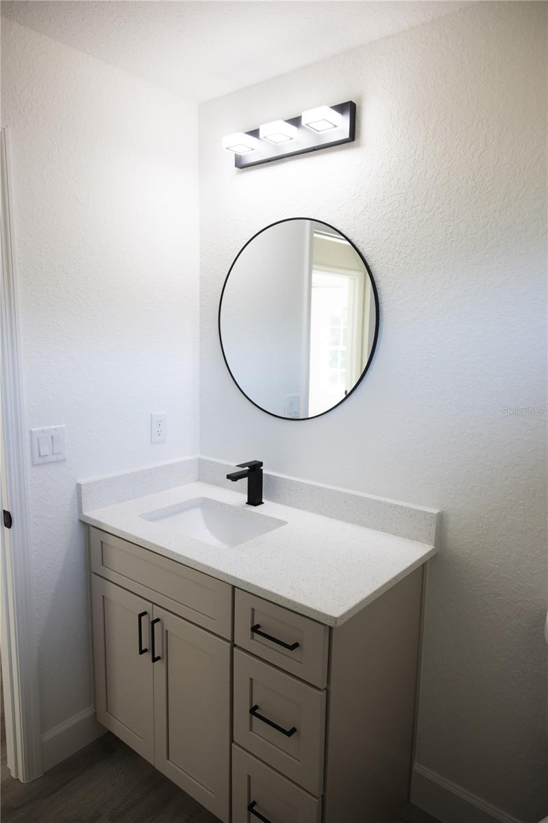 SILVER SPGS SHORES 25 - Residential