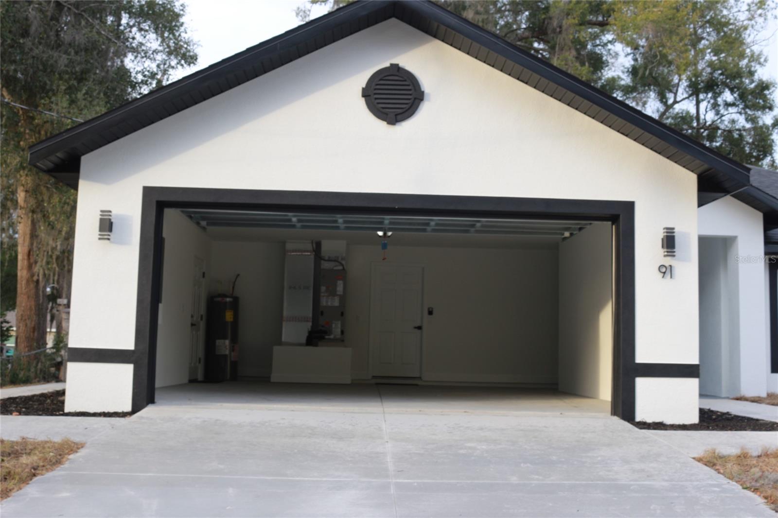 SILVER SPGS SHORES 25 - Residential