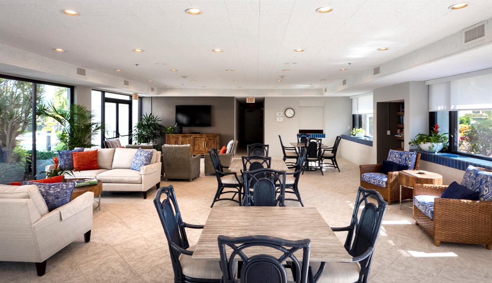 FAIRWAY BAY 1 - Residential