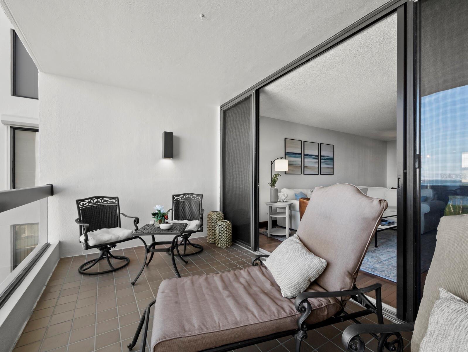 FAIRWAY BAY 1 - Residential