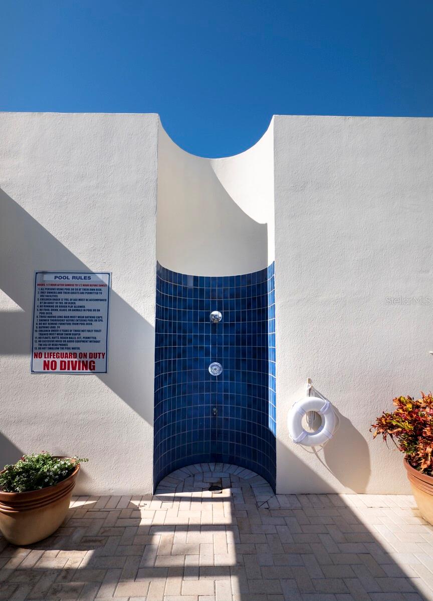 FAIRWAY BAY 1 - Residential