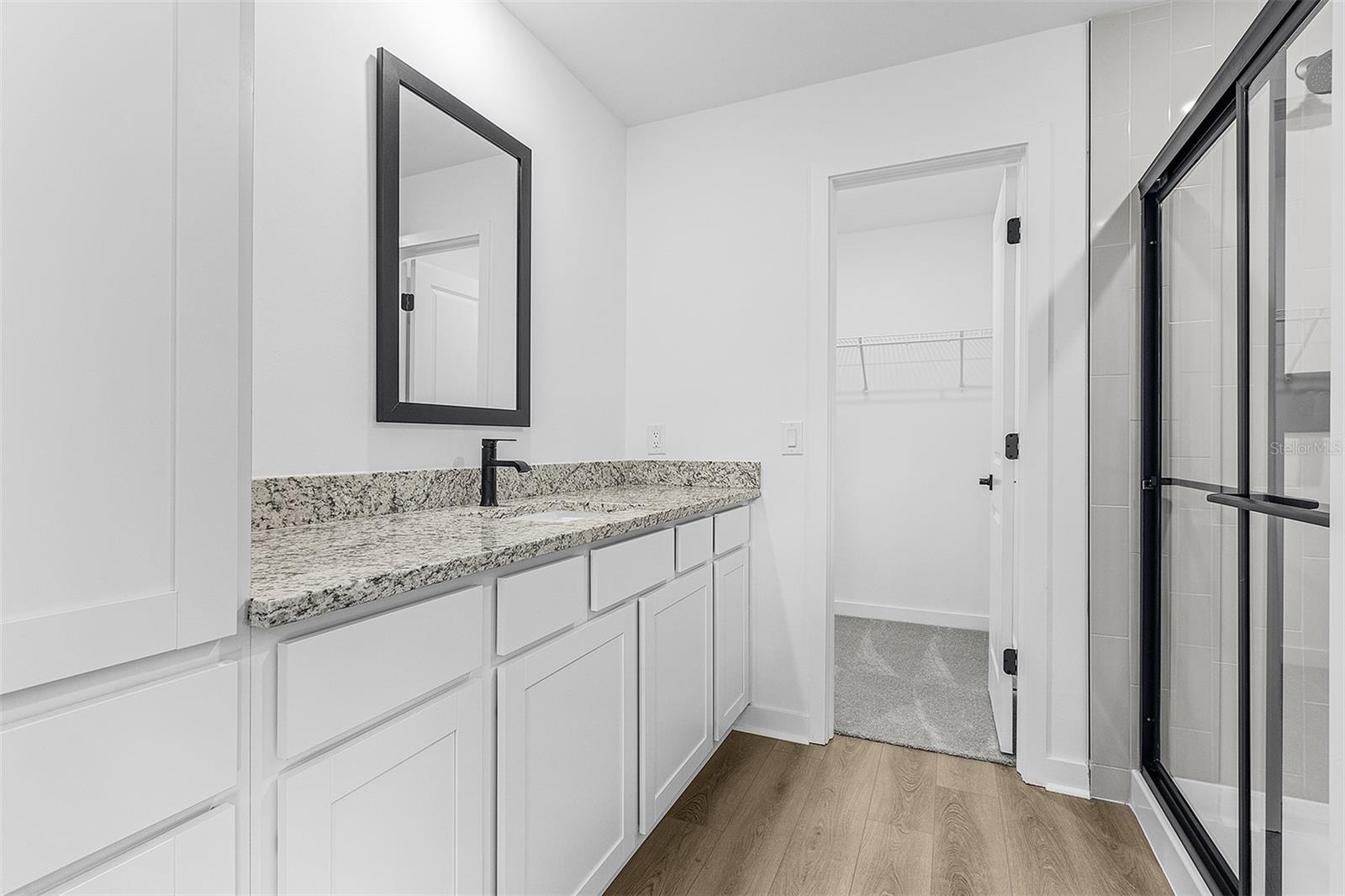 PORT CHARLOTTE SUB 25 - Residential