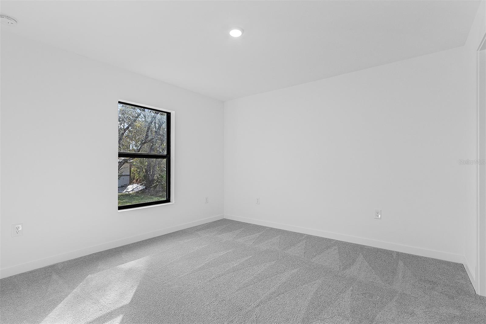 PORT CHARLOTTE SUB 25 - Residential