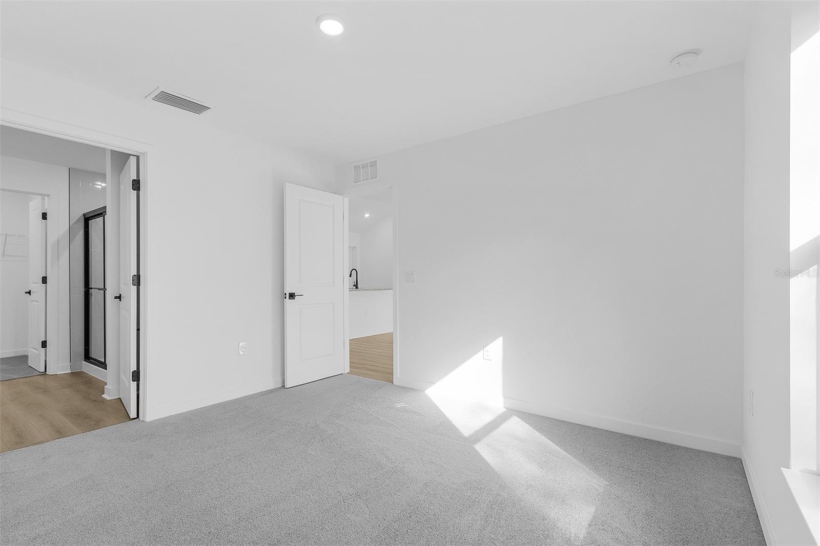 PORT CHARLOTTE SUB 25 - Residential