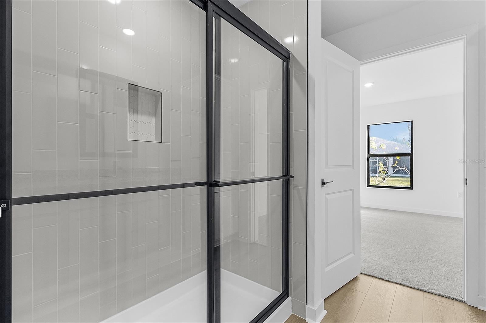 PORT CHARLOTTE SUB 25 - Residential