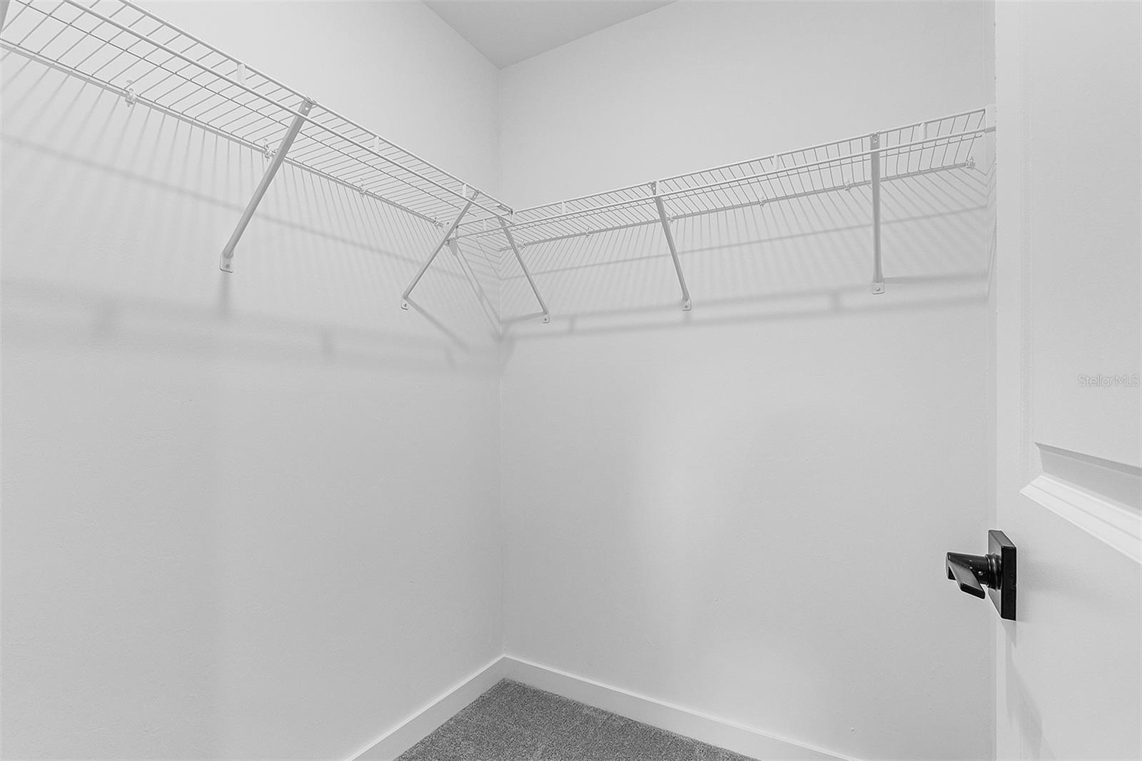 PORT CHARLOTTE SUB 25 - Residential