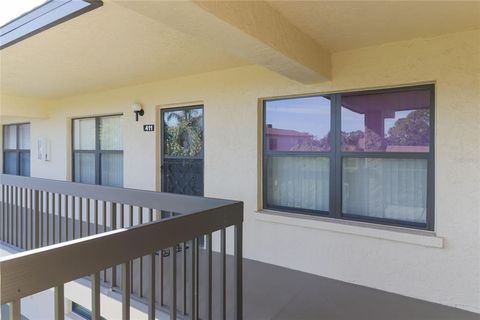 Featured picture for the property A4555266