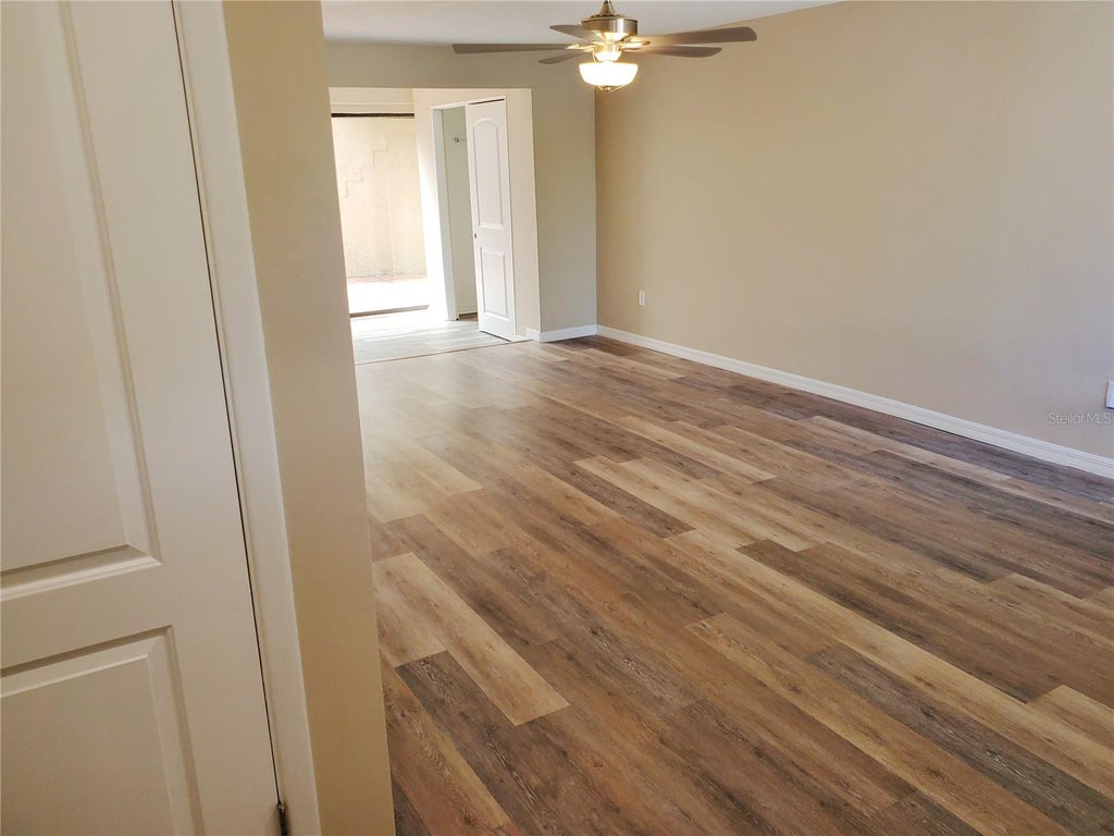 Photo of 7500 Rocky Point Drive, Hudson, FL 34667 (MLS # TB8549715)