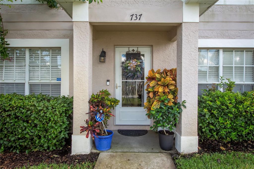 Photo of 737 Kensington Lake Circle, Brandon, FL 33511 (MLS # TB8417920)