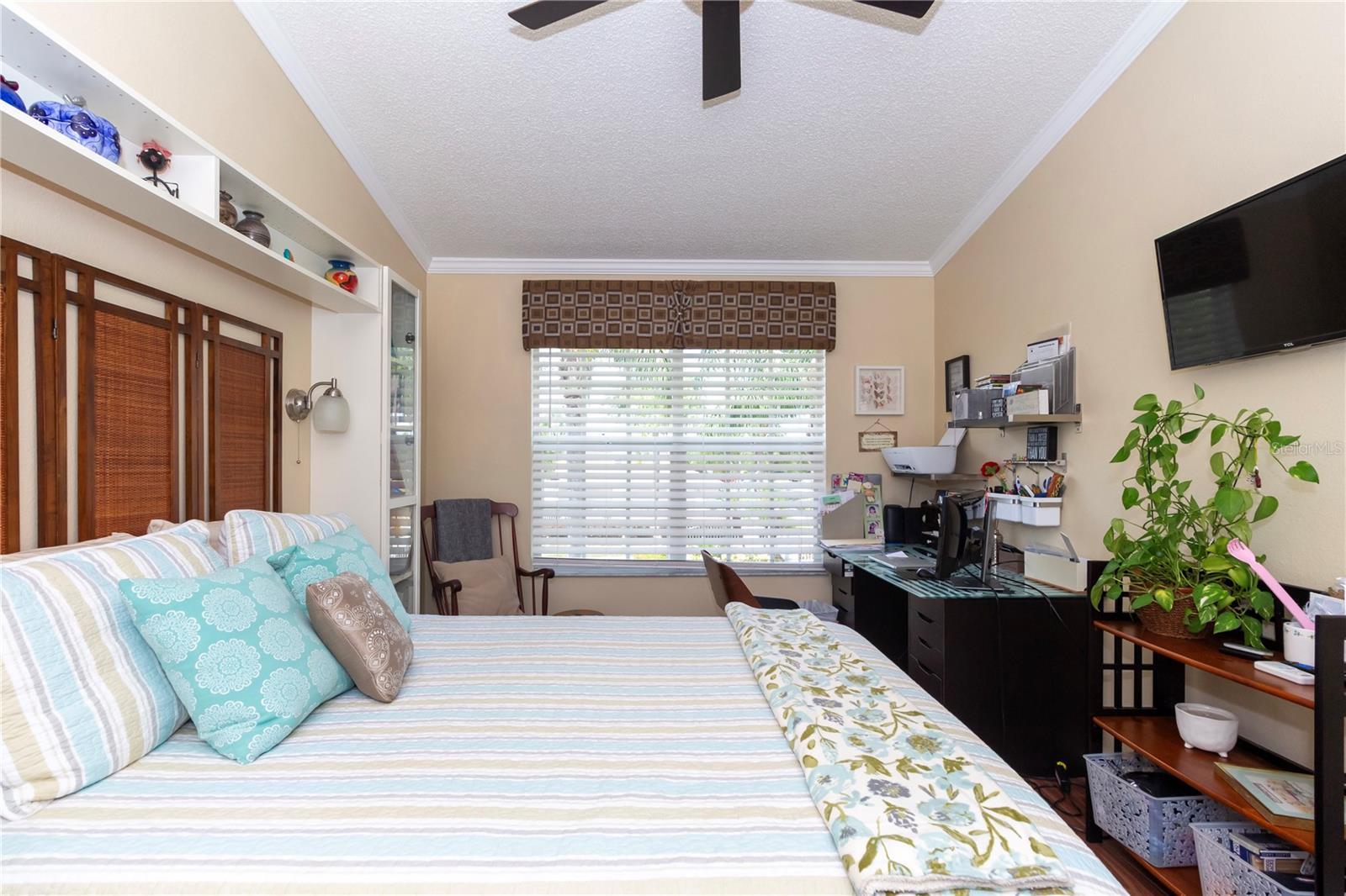 THE TWNHMS AT KENSINGTON PH - Residential