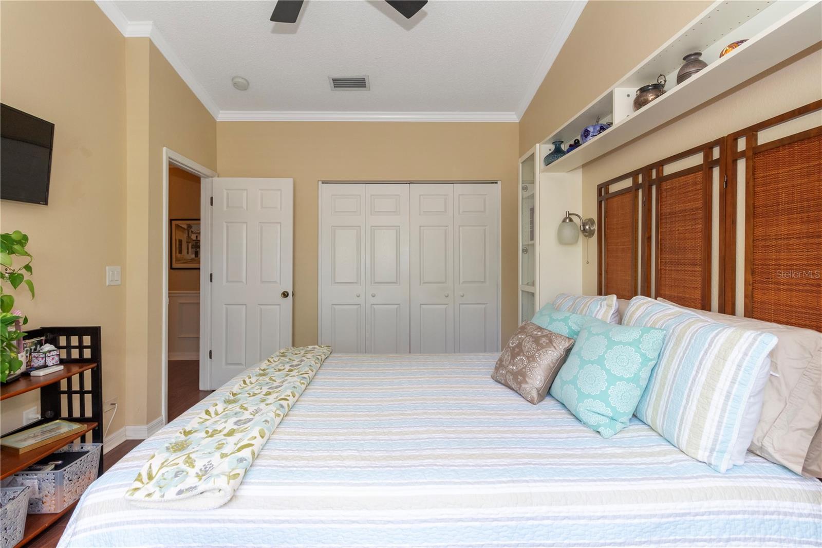 THE TWNHMS AT KENSINGTON PH - Residential