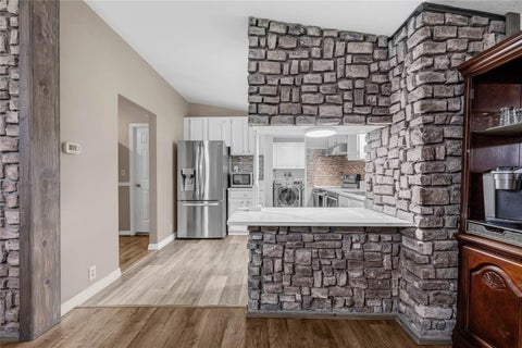 Tiny photo for 14438 Cr 561a, Clermont, FL 34715 (MLS # G5117114)
