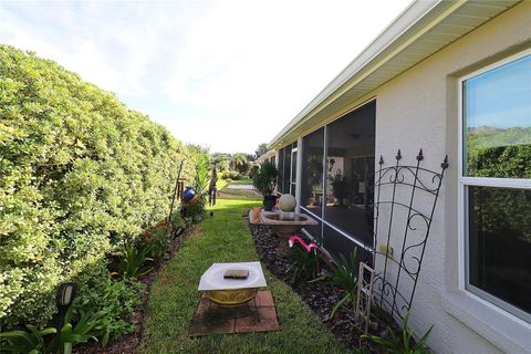 A home in SUMMERFIELD