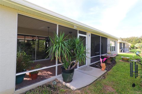 A home in SUMMERFIELD