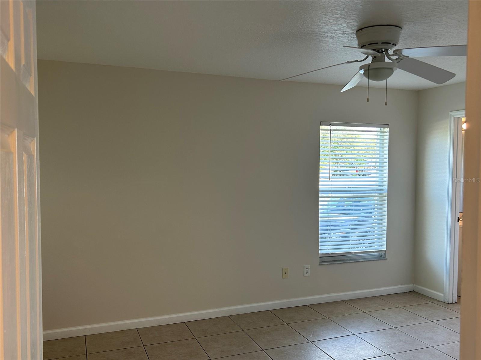 SHINGLE CREEK VILLAGE TERRACE - Residential