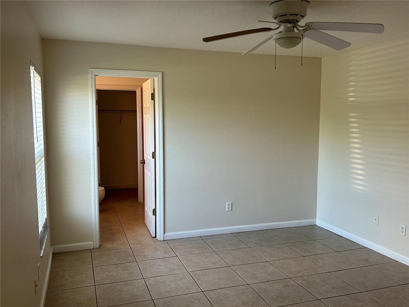 SHINGLE CREEK VILLAGE TERRACE - Residential