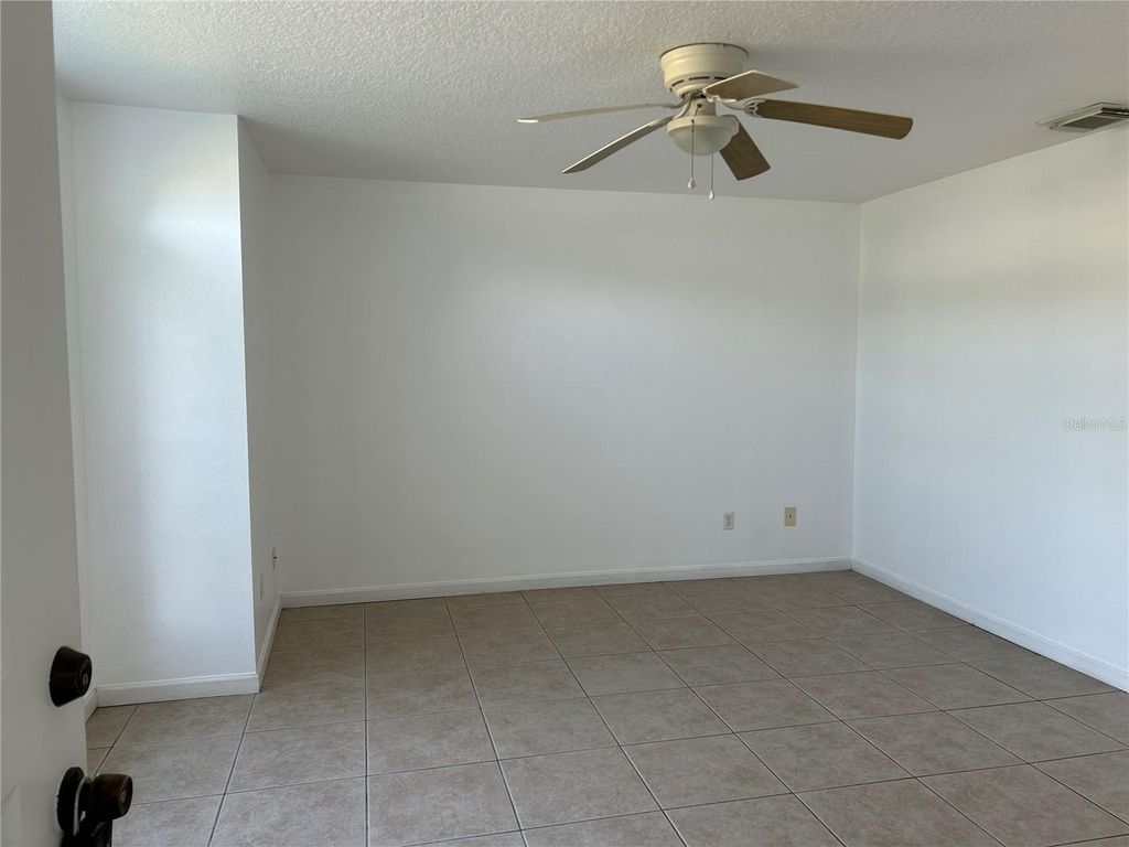 Photo of 3072 Shingle Creek Court, Kissimmee, FL 34746 (MLS # S5150296)