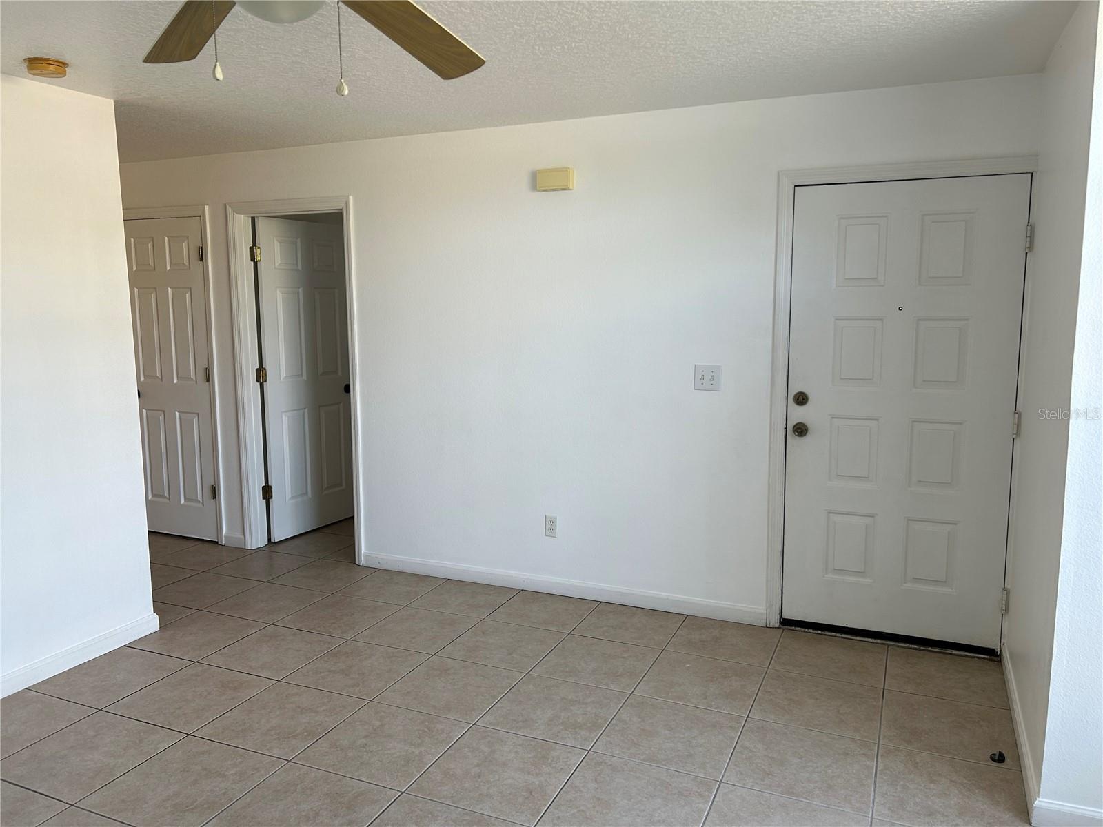 SHINGLE CREEK VILLAGE TERRACE - Residential