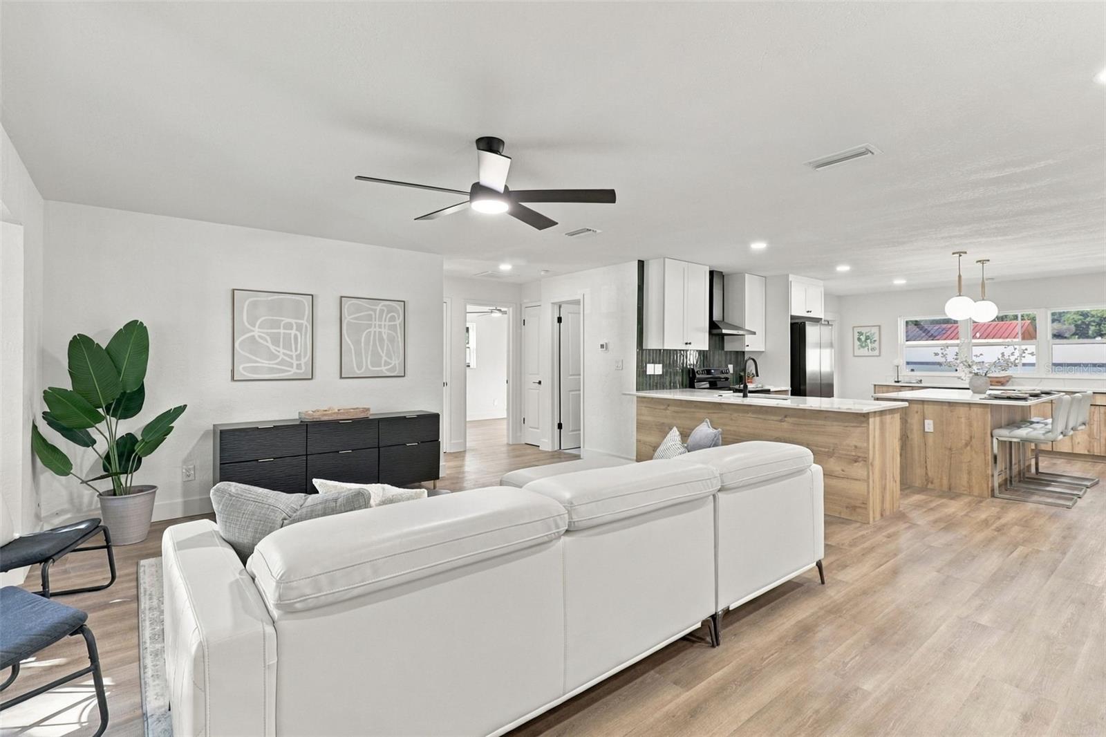 11218 116TH STREET