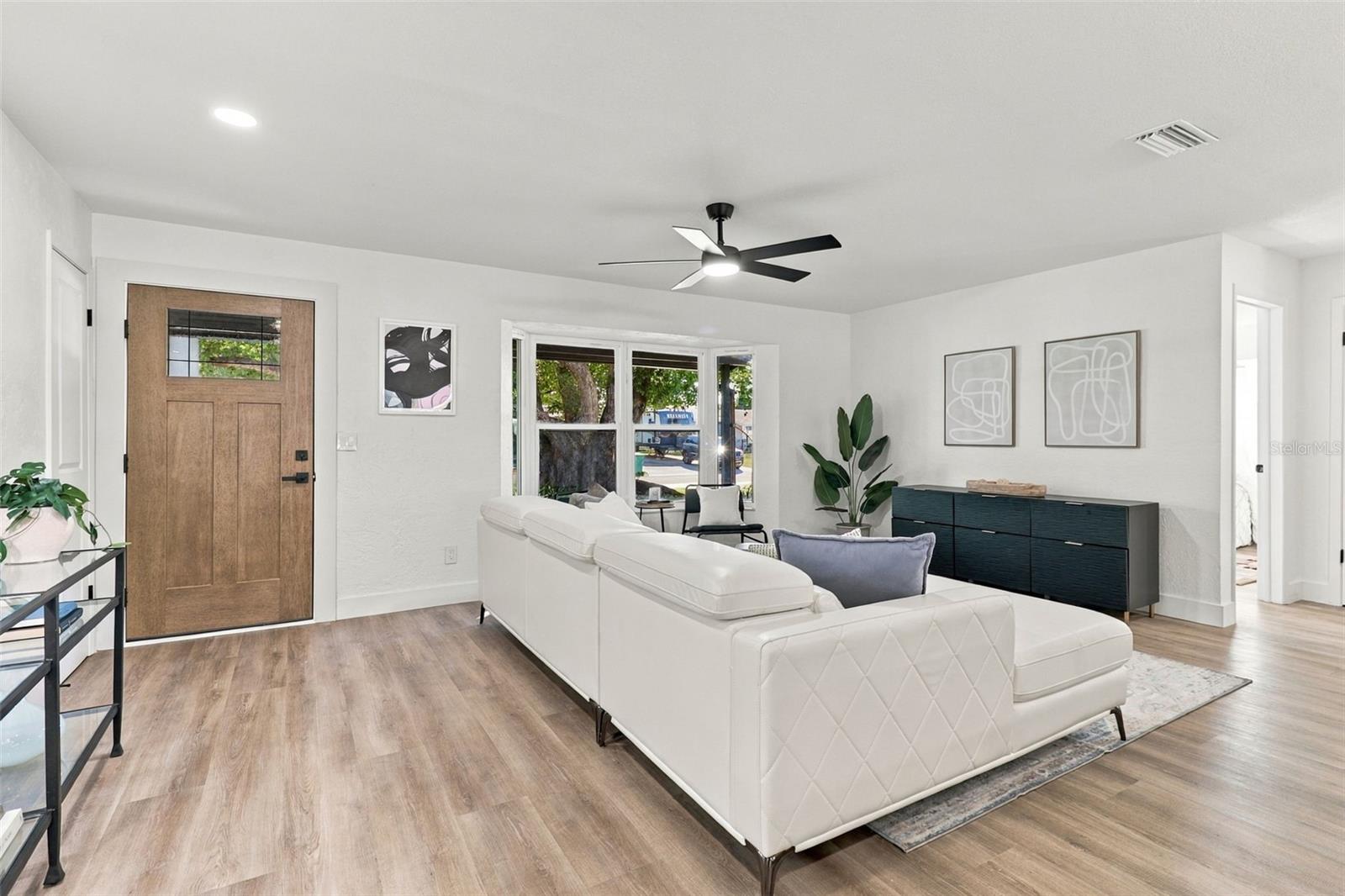 11218 116TH STREET