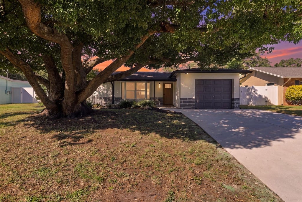 Photo of 11218 116th Street, Seminole, FL 33778 (MLS # TB8560208)