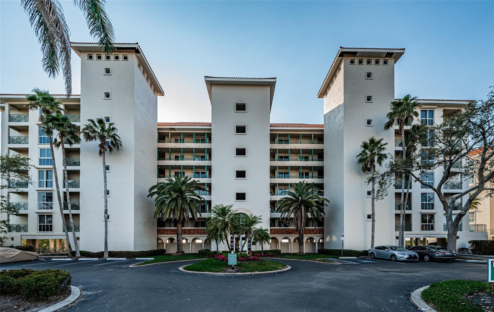 4830 OSPREY DRIVE S 305
